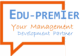 EduPremier Logo