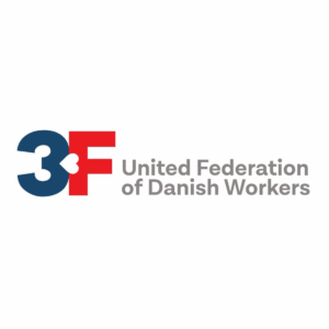 3F – United Federation of Danish Unions