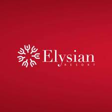 Elysian Resort