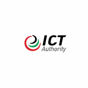 ICT Authority
