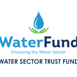 Water Services Trust Fund